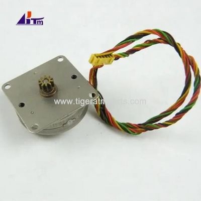 Automaten reserveonderdelen Glory DeLaRue NMD SP Schakelmotor A003926