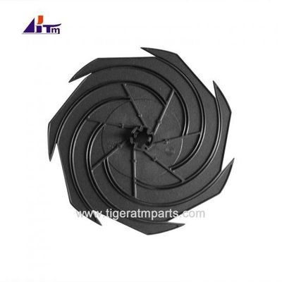 A001578 NMD DeLaRue Stacker Wheel ATM Machine Parts
