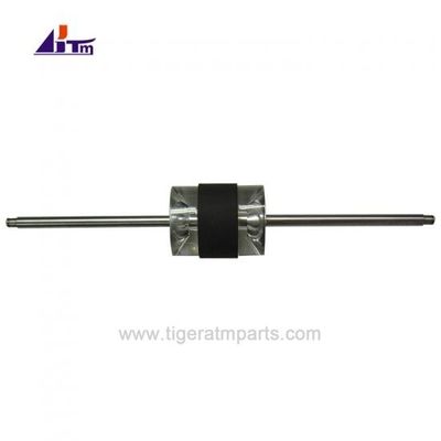 NMD DeLaRue NQ 200 Prisma Shaft Assy EZSA00152300 A001523 ATM Onderdelen