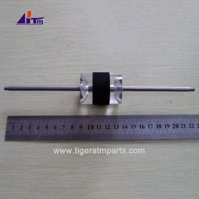 NMD DeLaRue NQ 200 Prisma Shaft Assy EZSA00152300 A001523 ATM Onderdelen