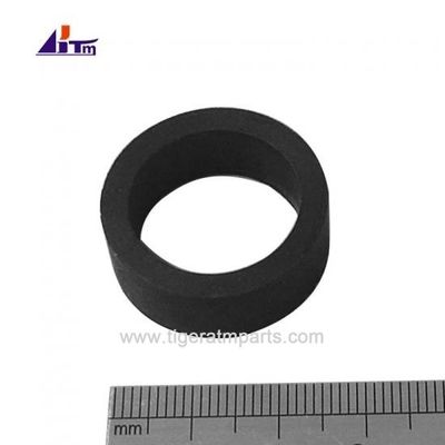 ATM Spare Parts NMD Glory DeLaRue NF101 Note Feeder Picker Rubber A004538