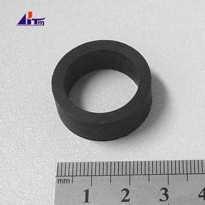 ATM Spare Parts NMD Glory DeLaRue NF101 Note Feeder Picker Rubber A004538