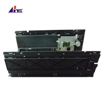 ATM-machineonderdelen NMD Delarue Glory FR101 CNG1 Assemblage A006500