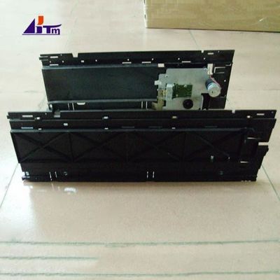 ATM-machineonderdelen NMD Delarue Glory FR101 CNG1 Assemblage A006500