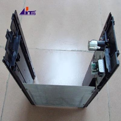 ATM-machineonderdelen NMD Delarue Glory FR101 CNG1 Assemblage A006500