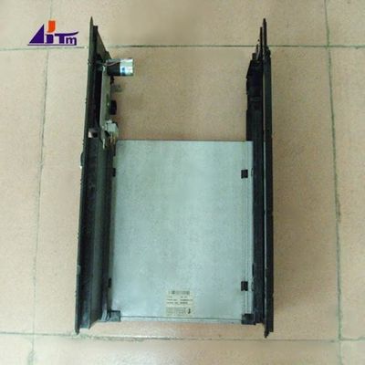 ATM-machineonderdelen NMD Delarue Glory FR101 CNG1 Assemblage A006500