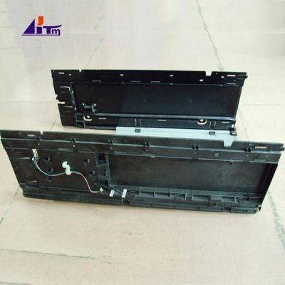 ATM-machineonderdelen NMD Delarue Glory FR101 CNG1 Assemblage A006500