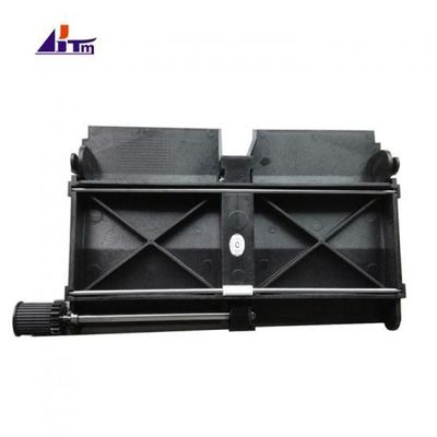 ATM-machineonderdelen NMD Delarue Glory NF200 NF300 Outer Frame Assy Kit A021906