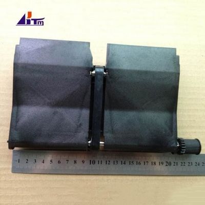 ATM-machineonderdelen NMD Delarue Glory NF200 NF300 Outer Frame Assy Kit A021906