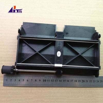 ATM-machineonderdelen NMD Delarue Glory NF200 NF300 Outer Frame Assy Kit A021906