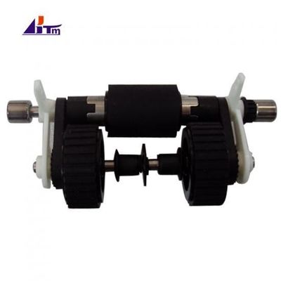 ATM-machineonderdelen NMD Glory Delarue NMD200 Pick Mechanism A020877