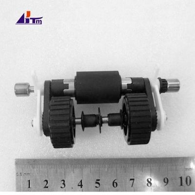 ATM-machineonderdelen NMD Glory Delarue NMD200 Pick Mechanism A020877