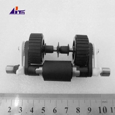 ATM-machineonderdelen NMD Glory Delarue NMD200 Pick Mechanism A020877