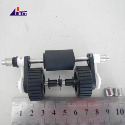 ATM-machineonderdelen NMD Glory Delarue NMD300 Pick Mechanism A021452