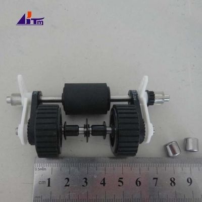 ATM-machineonderdelen NMD Glory Delarue NMD300 Pick Mechanism A021452