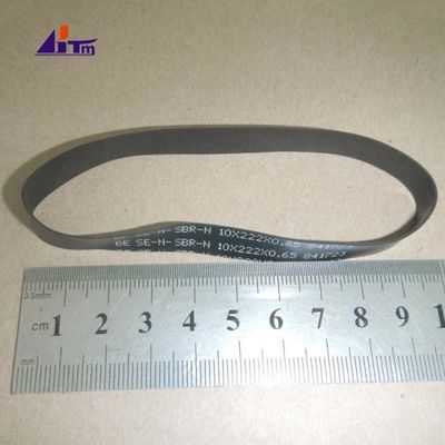 ATM Spare Parts NMD DeLaRue NF Gordel 222*10*0,65 A001623