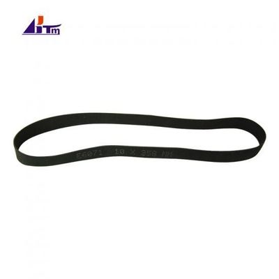 ATM Spare Parts NMD DeLaRue Gordel 10x350x1 mm A006320