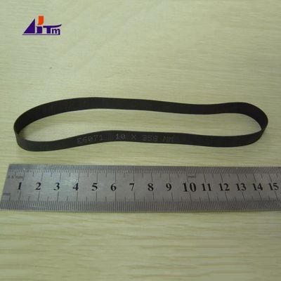 ATM Spare Parts NMD DeLaRue Gordel 10x350x1 mm A006320