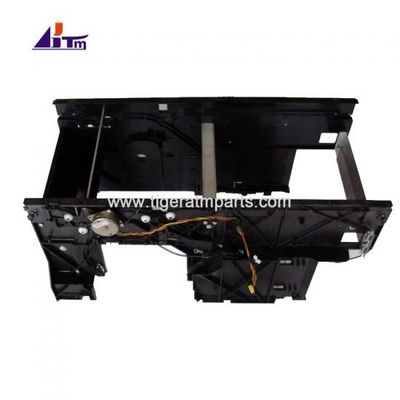 ATM-onderdelen NMD SP200 Stacker Presenter Achterste Assy A008911