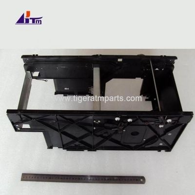 ATM-onderdelen NMD SP200 Stacker Presenter Achterste Assy A008911