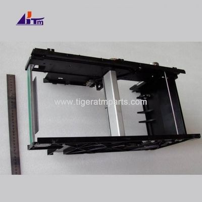 ATM-onderdelen NMD SP200 Stacker Presenter Achterste Assy A008911