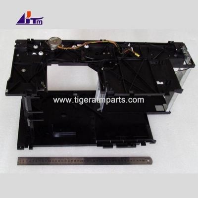 ATM-onderdelen NMD SP200 Stacker Presenter Achterste Assy A008911