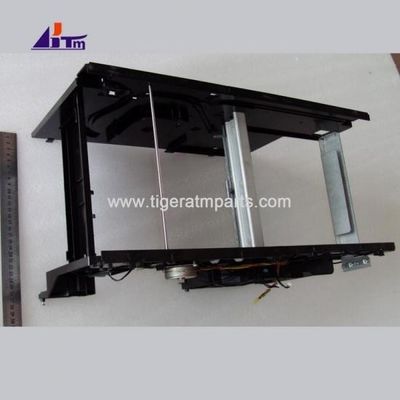 ATM-onderdelen NMD SP200 Stacker Presenter Achterste Assy A008911