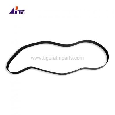 ATM-machineonderdelen NMD Delarue Glory NQ Main Belt Long Rubber Belt AT0030Q A001526