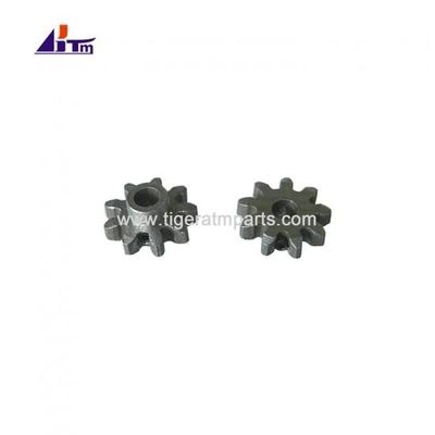 ATM-machineonderdelen NMD Delarue Glory NMD100 BCU Motor Gear A005505