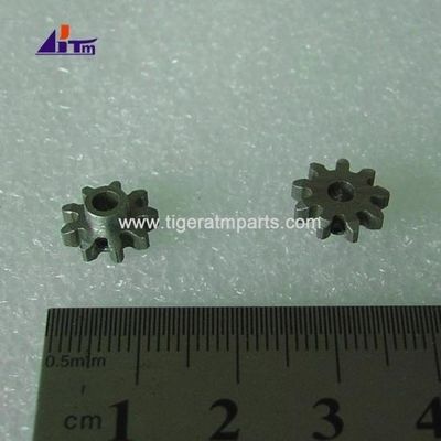 ATM-machineonderdelen NMD Delarue Glory NMD100 BCU Motor Gear A005505