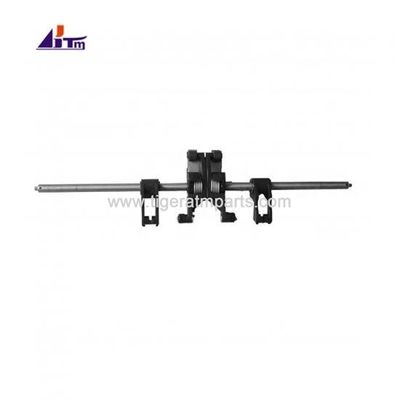 ATM-machineonderdelen Glory DeLaRue NMD BCU Shaft Plies Assy A002890