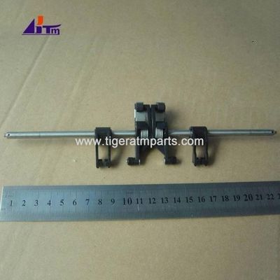ATM-machineonderdelen Glory DeLaRue NMD BCU Shaft Plies Assy A002890