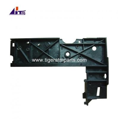 ATM-machineonderdelen NMD Glory DeLaRue NQ200 Gable rechts AT0030P A002375