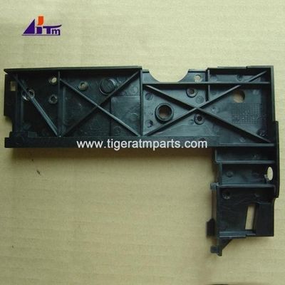 ATM-machineonderdelen NMD Glory DeLaRue NQ200 Gable rechts AT0030P A002375