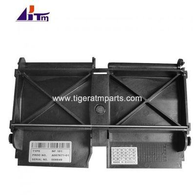 NMD Glory Delarue NF Buitenframe A004606