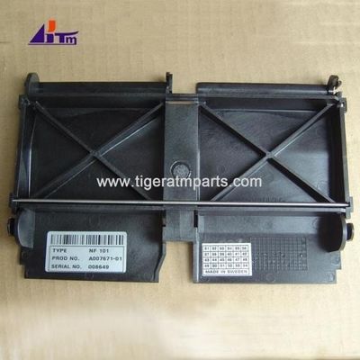 NMD Glory Delarue NF Buitenframe A004606