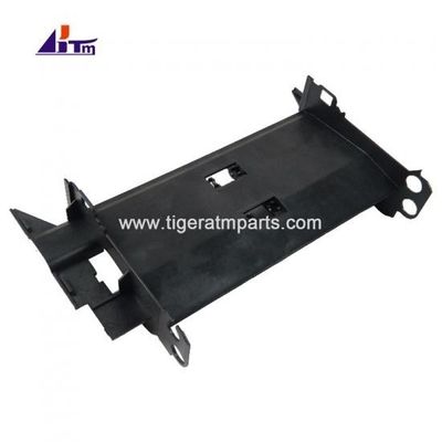 NMD Glory Delarue NF Frame Midden AT0026M A004605