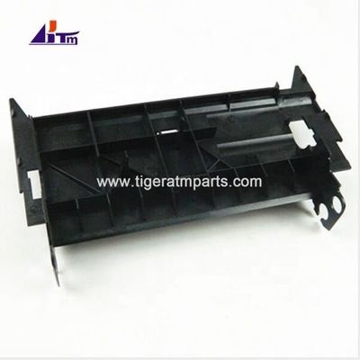 NMD Glory Delarue NF Frame Midden AT0026M A004605