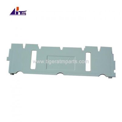ATM-onderdelen Glory NMD DeLaRue NMD100 NC301 Note Cassette Shutter A007379