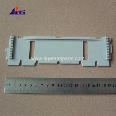ATM-onderdelen Glory NMD DeLaRue NMD100 NC301 Note Cassette Shutter A007379