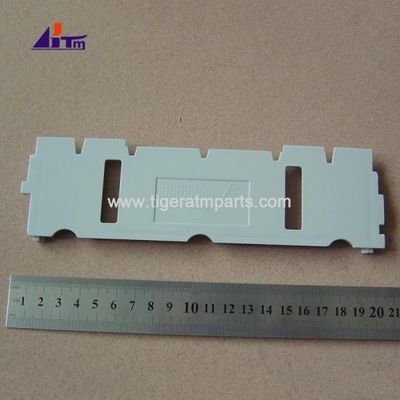 ATM-onderdelen Glory NMD DeLaRue NMD100 NC301 Note Cassette Shutter A007379