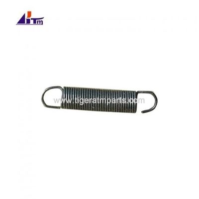 ATM Spare Parts Glory DeLaRue NMD BCU 101 Notitie Gids Spring A002560