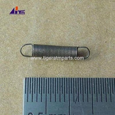 ATM Spare Parts Glory DeLaRue NMD BCU 101 Notitie Gids Spring A002560