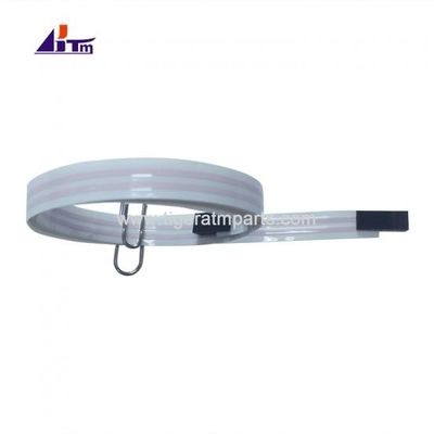 DeLaRue NMD SPC BCU Carriage Motor Cable A003277 ATM Onderdelen