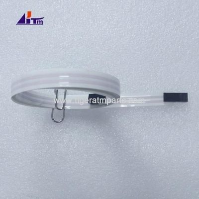 DeLaRue NMD SPC BCU Carriage Motor Cable A003277 ATM Onderdelen