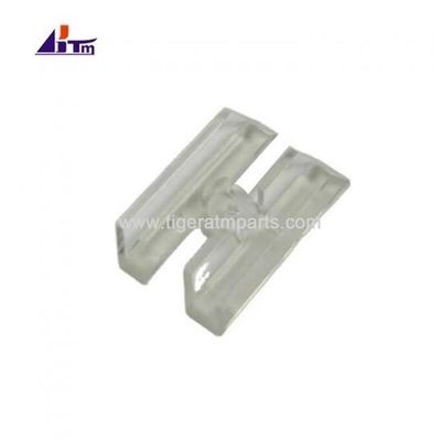 ATM Spare Parts Glory Talaris DeLaRue NMD NMD100 BOU Prisma A002574