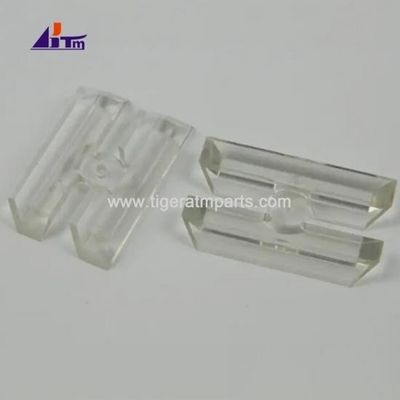 ATM Spare Parts Glory Talaris DeLaRue NMD NMD100 BOU Prisma A002574