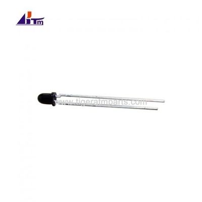 DeLaRue Glory NMD NMD100 NS200 Foto-transistor Infrarood sensor A007665 A004756 ATM onderdelen