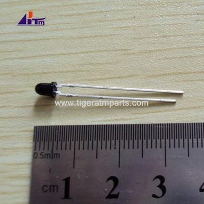 DeLaRue Glory NMD NMD100 NS200 Foto-transistor Infrarood sensor A007665 A004756 ATM onderdelen