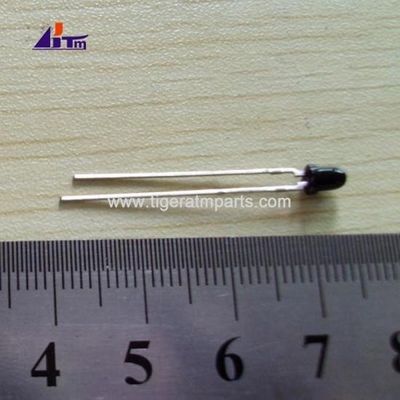 DeLaRue Glory NMD NMD100 NS200 Foto-transistor Infrarood sensor A007665 A004756 ATM onderdelen
